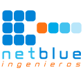 Netblue Ingenieros