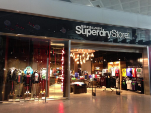 Netblue-ingenieria-malaga-aeropuerto-superdry